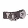 PXG-Parsons Xtreme Golf 0341 X Gen 4 Graphite Men's Left Hand Fairway 3 Wood 15 Degree Extra Stiff - Diamana 70 -Golf Clubs Shop sh hc16847a