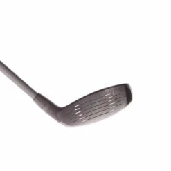 PXG-Parsons Xtreme Golf 0317 X Gen 4 Graphite Men's Left Hand 3 Hybrid 19 Degree Stiff - Hazardous Smoke 6.0 -Golf Clubs Shop sh hc16848d