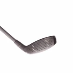 PXG-Parsons Xtreme Golf 0317 X Gen 4 Graphite Men's Left Hand 3 Hybrid 19 Degree Stiff - Hazardous Smoke 6.0 -Golf Clubs Shop sh hc16848d 1