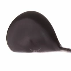 Ping I20 Graphite Men's Right Hand Driver 10.5 Degree Stiff - Project X 6.0 11 Ping I20 Graphite Men's Right Hand Driver 10.5 Degree Stiff - Project X 6.0 -Golf Clubs Shop sh hc16855c