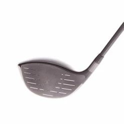 Ping I20 Graphite Men's Right Hand Driver 10.5 Degree Stiff - Project X 6.0 12 Ping I20 Graphite Men's Right Hand Driver 10.5 Degree Stiff - Project X 6.0 -Golf Clubs Shop sh hc16855d