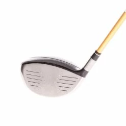 Callaway FT Tour Graphite Men's Right Hand Driver 9.5 Degree Stiff - Proforce V2 -Golf Clubs Shop sh hc16901d