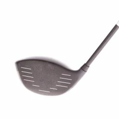 Ping I25 Graphite Men's Right Hand Driver 10.5 Degree Regular - Hypersonic 12 Ping I25 Graphite Men's Right Hand Driver 10.5 Degree Regular - Hypersonic -Golf Clubs Shop sh hc16904d