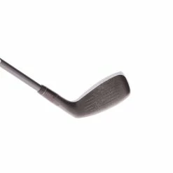 TaylorMade R15 Graphite Men's Left Hand 3 Hybrid 19 Degree Stiff - Speeder 77 -Golf Clubs Shop sh hc16917d