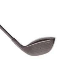 TaylorMade Steath Graphite Men's Left Hand Fairway 3 Wood 15 Degree Stiff - Tensei AV Series -Golf Clubs Shop sh hc16967d