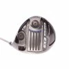 Exotics EX5 Graphite Men's Right Hand Driver 10.5 Degree Regular - Tensei Blue 60 -Golf Clubs Shop sh hc17010a