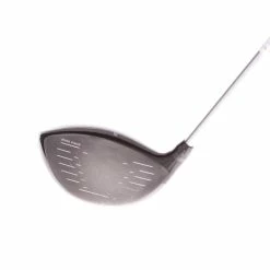 Exotics EX5 Graphite Men's Right Hand Driver 10.5 Degree Regular - Tensei Blue 60 -Golf Clubs Shop sh hc17010c