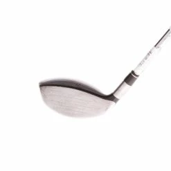 TaylorMade V Steel Steel Men's Right Hand Fairway 3 Wood 15 Degree Regular - Dynamic Lite -Golf Clubs Shop sh hc17121c