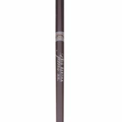 Callaway Big Bertha Graphite Ladies Right Hand Fairway 4 Wood 18 Degree Ladies - Callaway -Golf Clubs Shop sh hc17124e