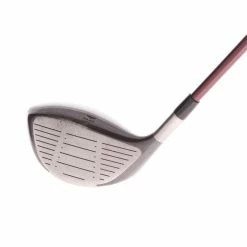 Titleist 975 J Graphite Men's Right Hand Driver 10.5 Degree Regular - Grafalloy Prolite -Golf Clubs Shop sh hc17150d