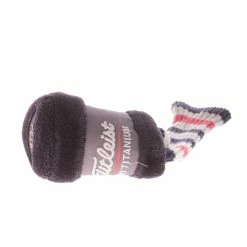 Titleist 975 J Graphite Men's Right Hand Driver 10.5 Degree Regular - Grafalloy Prolite -Golf Clubs Shop sh hc17150g