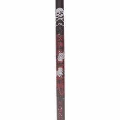 Benross Hot Speed Graphite Men's Right Hand 3 Hybrid 19 Degree Regular - Aldila 80 10 Benross Hot Speed Graphite Men's Right Hand 3 Hybrid 19 Degree Regular - Aldila 80 -Golf Clubs Shop sh hc17157d