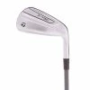 TaylorMade P790 Graphite Men's Right Hand 2 Iron Stiff - Hazardous Smoke 6.0 -Golf Clubs Shop sh hc17162a
