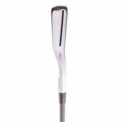 TaylorMade P790 Graphite Men's Right Hand 2 Iron Stiff - Hazardous Smoke 6.0 9 TaylorMade P790 Graphite Men's Right Hand 2 Iron Stiff - Hazardous Smoke 6.0 -Golf Clubs Shop sh hc17162c