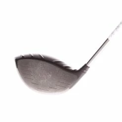 Ping G Series Graphite Men's Right Hand Driver 9 Degree Regular - Ping Tour 65 -Golf Clubs Shop sh hc17164c