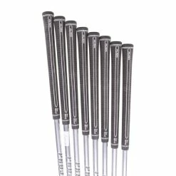 Callaway Apex MB 21 Steel Men's Right Hand Iron 3-PW 1/2" Long Stiff - Project X 120 -Golf Clubs Shop sh hc17187e