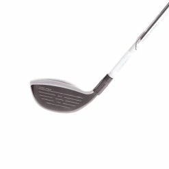 TaylorMade Sim 2 Max Graphite Ladies Right Hand Fairway 5 Wood 18 Degree Ladies - Fujikura Ventus -Golf Clubs Shop sh hc17199d 1