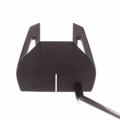 TaylorMade Spider GT Black Men's Right Hand Putter 34 Inches - Super Stroke -Golf Clubs Shop sh hc17233c