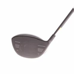 Cleveland Classic XL Graphite Men's Right Hand Driver 10.5 Degree Regular - Miyasaki 4r 12 Cleveland Classic XL Graphite Men's Right Hand Driver 10.5 Degree Regular - Miyasaki 4r -Golf Clubs Shop sh hc17251d