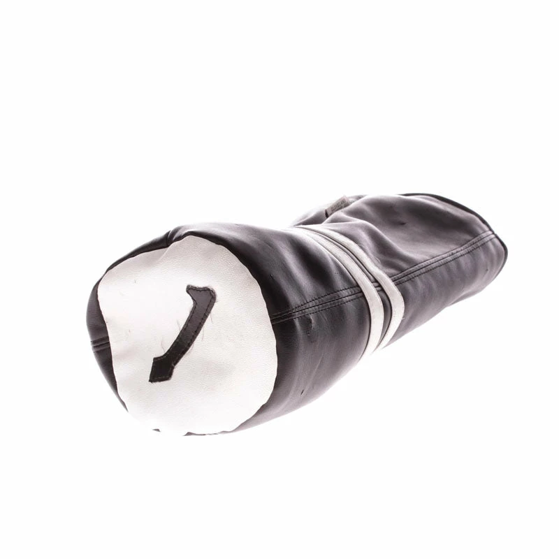 Cleveland Classic XL Graphite Men's Right Hand Driver 10.5 Degree Regular - Miyasaki 4r 9 Cleveland Classic XL Graphite Men's Right Hand Driver 10.5 Degree Regular - Miyasaki 4r - Image 7