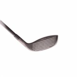 Ping I20 Graphite Men's Left Hand 3 Hybrid 20 Degree Regular - Project X 5.5 -Golf Clubs Shop sh hc17261c