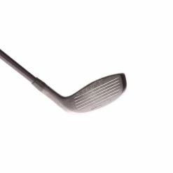 Ping I20 Graphite Men's Left Hand 4 Hybrid 23 Degree Stiff - Ping TFC 707 -Golf Clubs Shop sh hc17262c