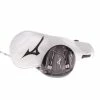 Mizuno ST 200G Graphite Men's Right Hand Driver 9 Degree Regular - Diamana 60 2 Mizuno ST 200G Graphite Men's Right Hand Driver 9 Degree Regular - Diamana 60 -Golf Clubs Shop sh hc17281a