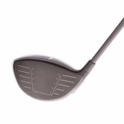 Mizuno ST 200G Graphite Men's Right Hand Driver 9 Degree Regular - Diamana 60 -Golf Clubs Shop sh hc17281d
