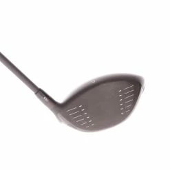 Cleveland Launcher XL Graphite Men's Left Hand Driver 9-12 Degree Senior - Project X Chypher 5.0 12 Cleveland Launcher XL Graphite Men's Left Hand Driver 9-12 Degree Senior - Project X Chypher 5.0 -Golf Clubs Shop sh hc17291d