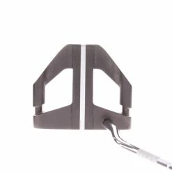 Odyssey Stroke Lab Bird Of Prey Men's Right Hand Putter 35 Inches - Odyssey -Golf Clubs Shop sh hc17299c