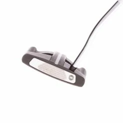 Odyssey Stroke Lab Bird Of Prey Men's Right Hand Putter 35 Inches - Odyssey -Golf Clubs Shop sh hc17299d