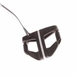 Odyssey Stroke Lab Bird Of Prey Men's Right Hand Putter 35 Inches - Odyssey -Golf Clubs Shop sh hc17299e 1