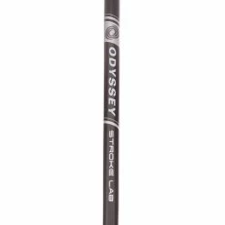 Odyssey Stroke Lab Bird Of Prey Men's Right Hand Putter 35 Inches - Odyssey -Golf Clubs Shop sh hc17299f