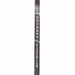 Odyssey Stroke Lab Bird Of Prey Men's Right Hand Putter 35 Inches - Odyssey -Golf Clubs Shop sh hc17299f 1