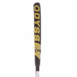 Odyssey Stroke Lab Bird Of Prey Men's Right Hand Putter 35 Inches - Odyssey -Golf Clubs Shop sh hc17299g 1