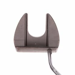 TaylorMade TP Collection Ardmore 2 Men's Right Hand Putter 34 Inches - Super Stroke Pistol GTR 1.0 -Golf Clubs Shop sh hc17363b 1