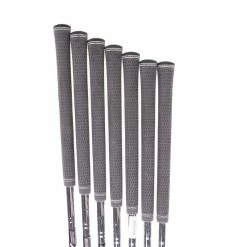 Titleist AP1 714 Steel Men's Right Hand Irons 4-PW Regular - XP95 R300 11 Titleist AP1 714 Steel Men's Right Hand Irons 4-PW Regular - XP95 R300 -Golf Clubs Shop sh hc17366e