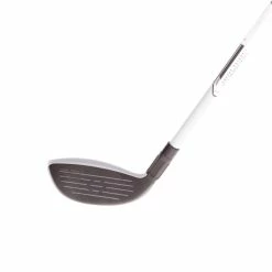 TaylorMade Sim 2 Max Graphite Ladies Right Hand 4 Hybrid 22* Ladies - Aldila NV 45 -Golf Clubs Shop sh hc17413d 1