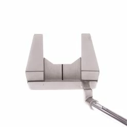 TaylorMade TP Hydro Blast Bandon 1 Men's Right Hand Putter 34 Inches - TaylorMade -Golf Clubs Shop sh hc17428c