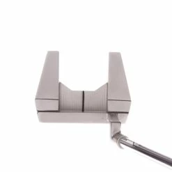 TaylorMade TP Hydro Blast Bandon 1 Men's Right Hand Putter 34 Inches - TaylorMade -Golf Clubs Shop sh hc17429c