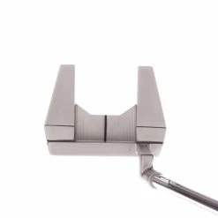 TaylorMade TP Hydro Blast Bandon 1 Men's Right Hand Putter 34 Inches - TaylorMade -Golf Clubs Shop sh hc17429c 1