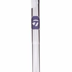 TaylorMade TP Hydro Blast Bandon 1 Men's Right Hand Putter 34 Inches - TaylorMade -Golf Clubs Shop sh hc17429f 1