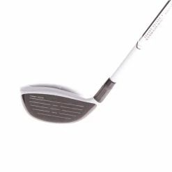 TaylorMade Sim 2 Max Graphite Ladies Right Hand Fairway 3 Wood HL 16.5* Ladies - Aldila NV 45 -Golf Clubs Shop sh hc17446d