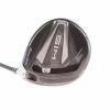 TaylorMade SIM Graphite Men's Right Hand Driver 9 Degree Stiff - Aldila Rogue 60 -Golf Clubs Shop sh hc17485a