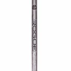 TaylorMade SIM Graphite Men's Right Hand Driver 9 Degree Stiff - Aldila Rogue 60 -Golf Clubs Shop sh hc17485d