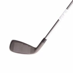 Callaway Apex Graphite Men's Right Hand 2 Hybrid 18 Degree Stiff - Catalyst 70 19 Callaway Apex Graphite Men's Right Hand 2 Hybrid 18 Degree Stiff - Catalyst 70 -Golf Clubs Shop sh hc17517d