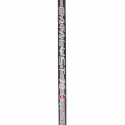 Callaway Apex Graphite Men's Right Hand 2 Hybrid 18 Degree Stiff - Catalyst 70 20 Callaway Apex Graphite Men's Right Hand 2 Hybrid 18 Degree Stiff - Catalyst 70 -Golf Clubs Shop sh hc17517e