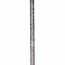 Callaway Apex Graphite Men's Right Hand 2 Hybrid 18 Degree Stiff - Catalyst 70 -Golf Clubs Shop sh hc17517e 1