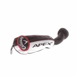 Callaway Apex Graphite Men's Right Hand 2 Hybrid 18 Degree Stiff - Catalyst 70 -Golf Clubs Shop sh hc17517g 1
