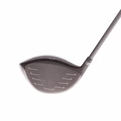 Wilson D7 Graphite Men's Right Hand Driver 10.5 Degree Regular - Balistik -Golf Clubs Shop sh hc17519d